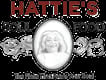 Hattie's Soul Food