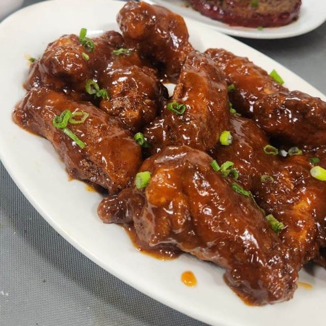 Dinner Wings (12).