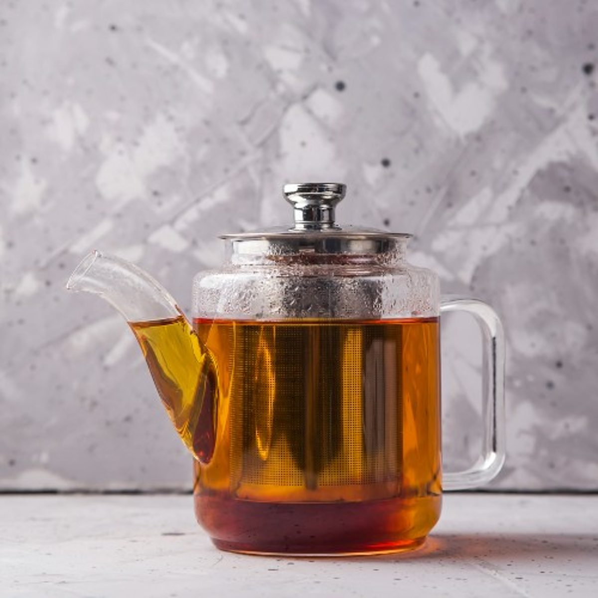 1 Gallon Unsweet Tea