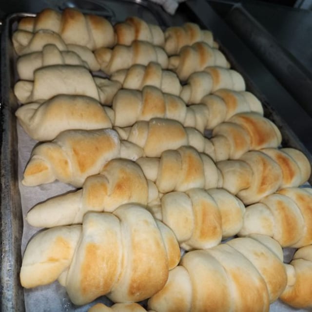 Roll.